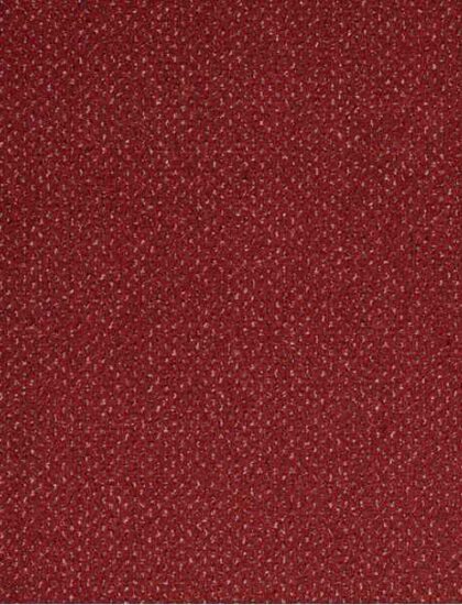 Ковролин Vendome 456 (Beaulieu)