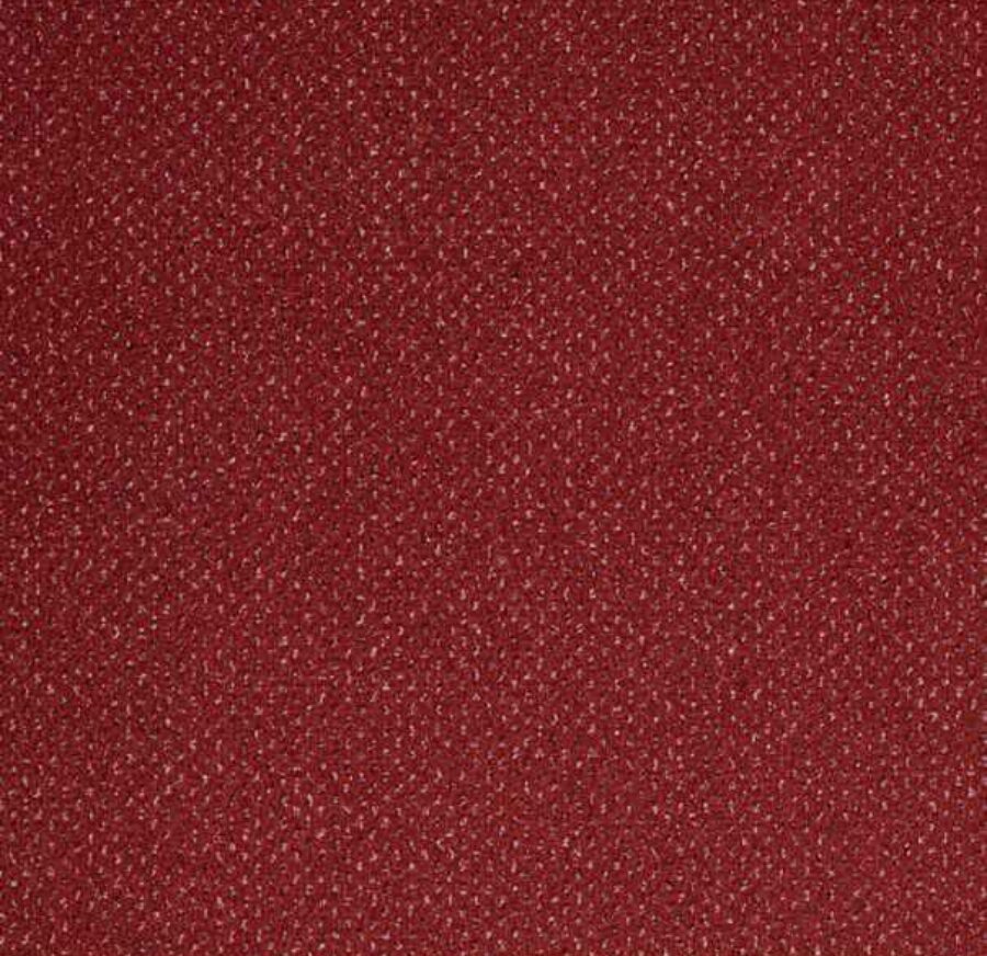 Ковролин Vendome 456 (Beaulieu)