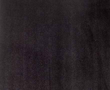 Ковролин Noblesse 189-PSH (Beaulieu)