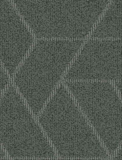 Ковролин Origami 10 (Beaulieu)