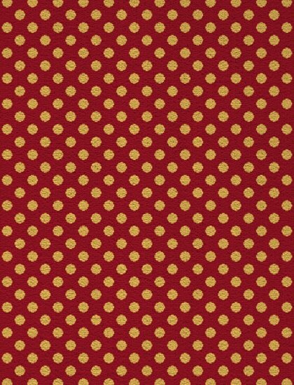 Ковролин Verdi 73 (Balta/ITC)