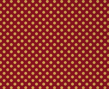 Ковролин Verdi 73 (Balta/ITC)