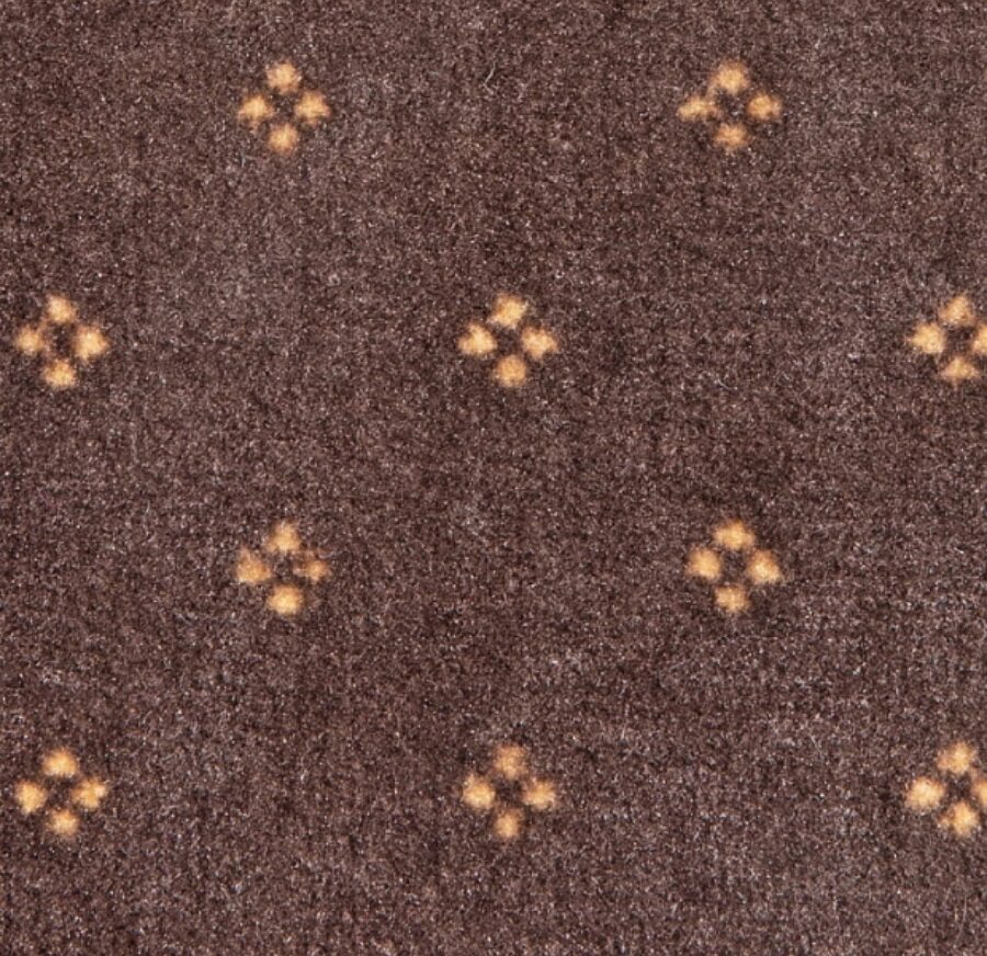 Ковролин Chic (unique) 04 (Haima)