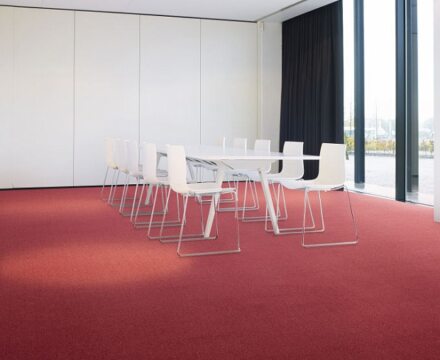 Ковролин Evolve 095 (Balta/ITC)