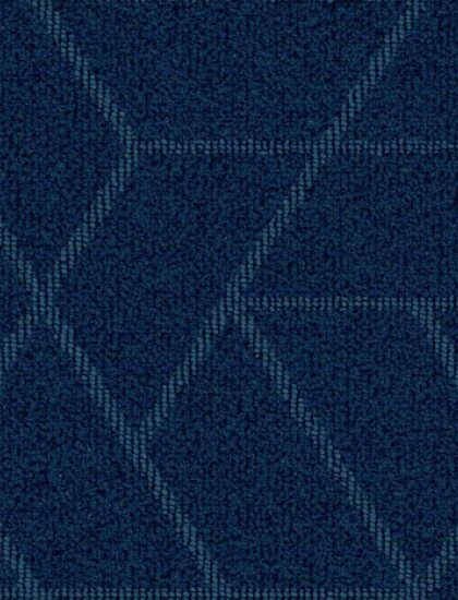 Ковролин Origami 897 (Beaulieu)