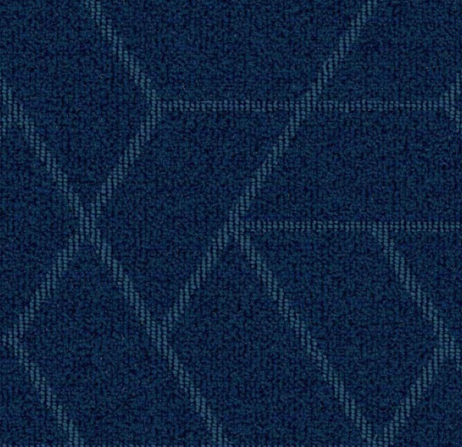 Ковролин Origami 897 (Beaulieu)