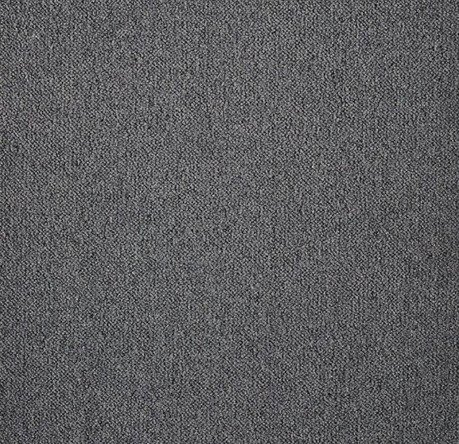 Ковролин Splendor 157 (Beaulieu)