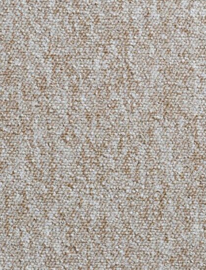 Ковролин Solid 70 (Condor)