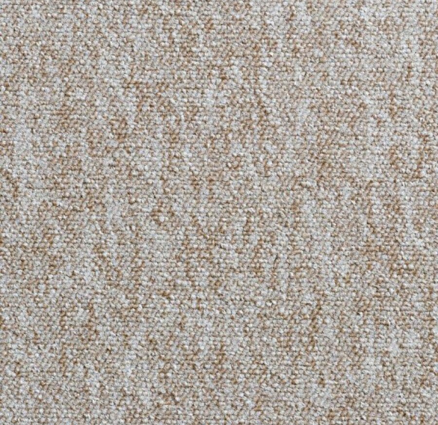 Ковролин Solid 70 (Condor)