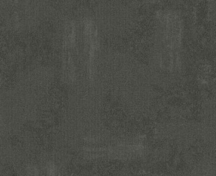 Ковролин Cover 4007 (Beaulieu)