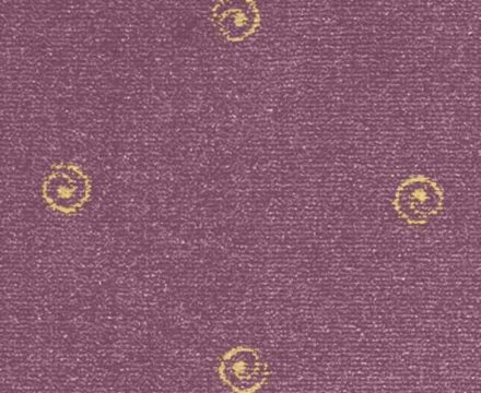 Ковролин Chic 7053 127 (Balta/ITC)