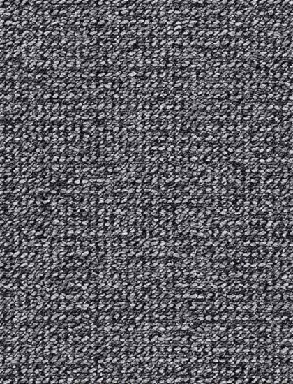 Ковролин Tweed 197 (Balta/ITC)