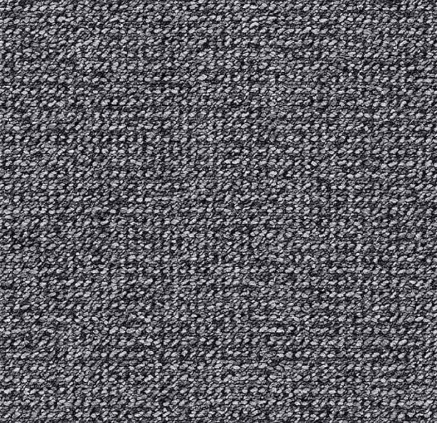 Ковролин Tweed 197 (Balta/ITC)