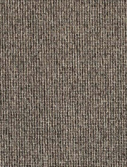 Ковролин E-weave 098 (Balta/ITC)