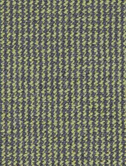 Ковролин Rivoli 29 (Balta/ITC)