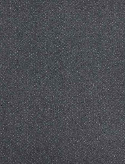 Ковролин Vendome 456 (Beaulieu)