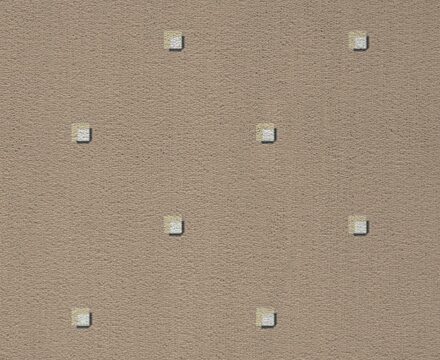 Ковролин Strauss 73 (Balta/ITC)