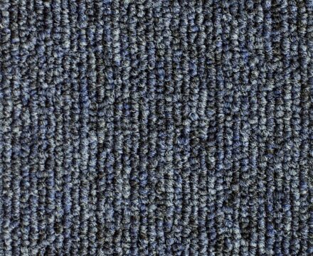 Ковролин Daily 085 (Зартекс)