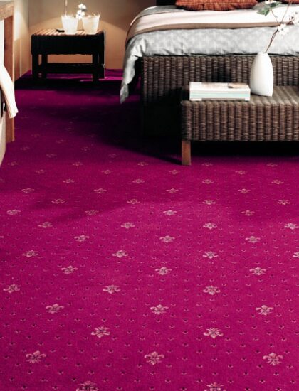 Ковролин Heritage 16 (Balta/ITC)