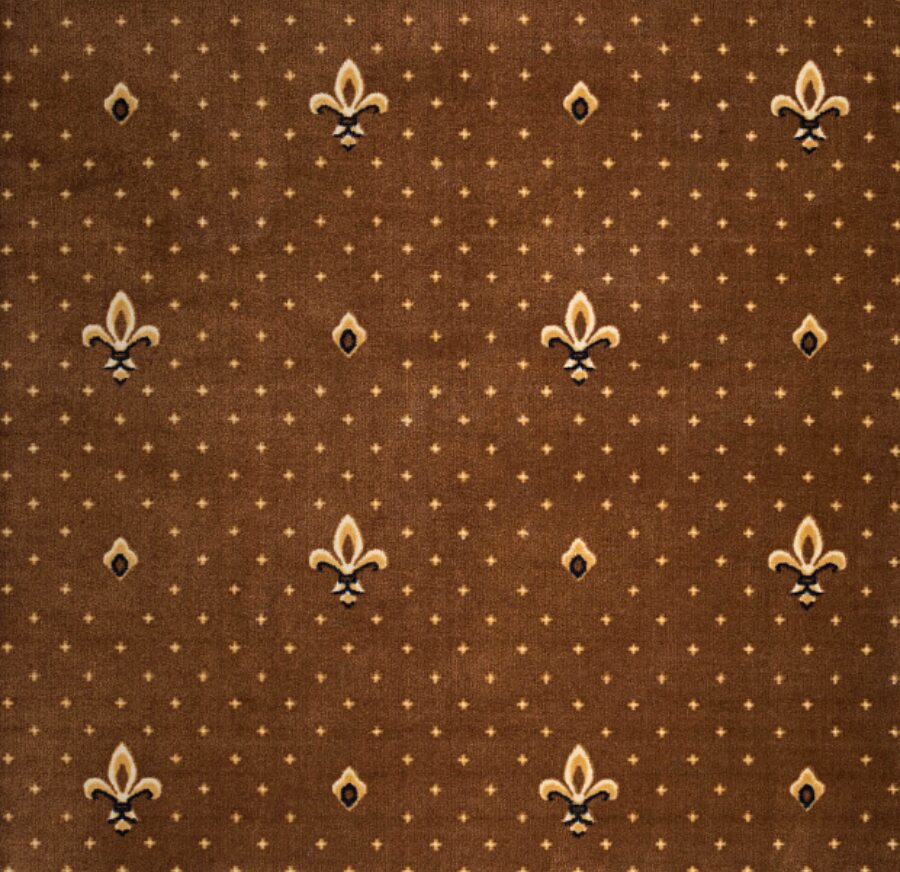 Ковролин Queen QN-5 (Nurteks)