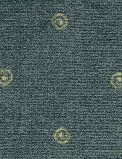 Ковролин Chic 7053 127 (Balta/ITC)