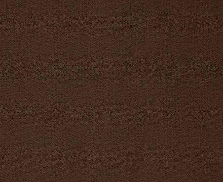 Ковролин President 046 (Balta/ITC)