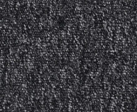 Ковролин Solid 41