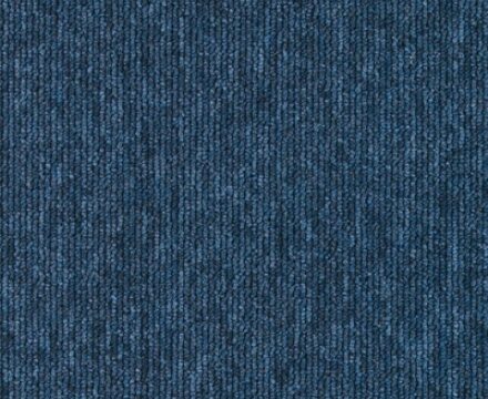 Ковролин Volcano (office)  165 (Beaulieu)