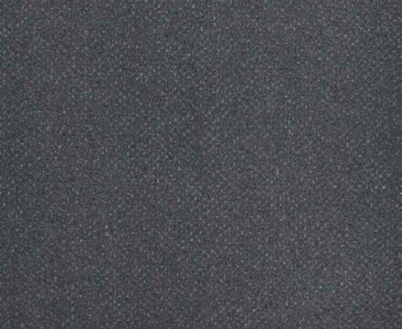 Ковролин Vendome 158 (Beaulieu)