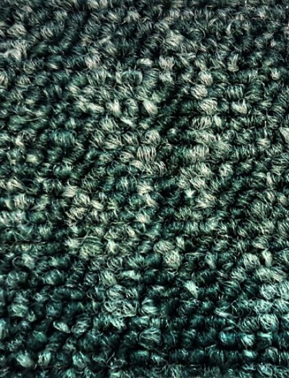 Ковролин Solid 41