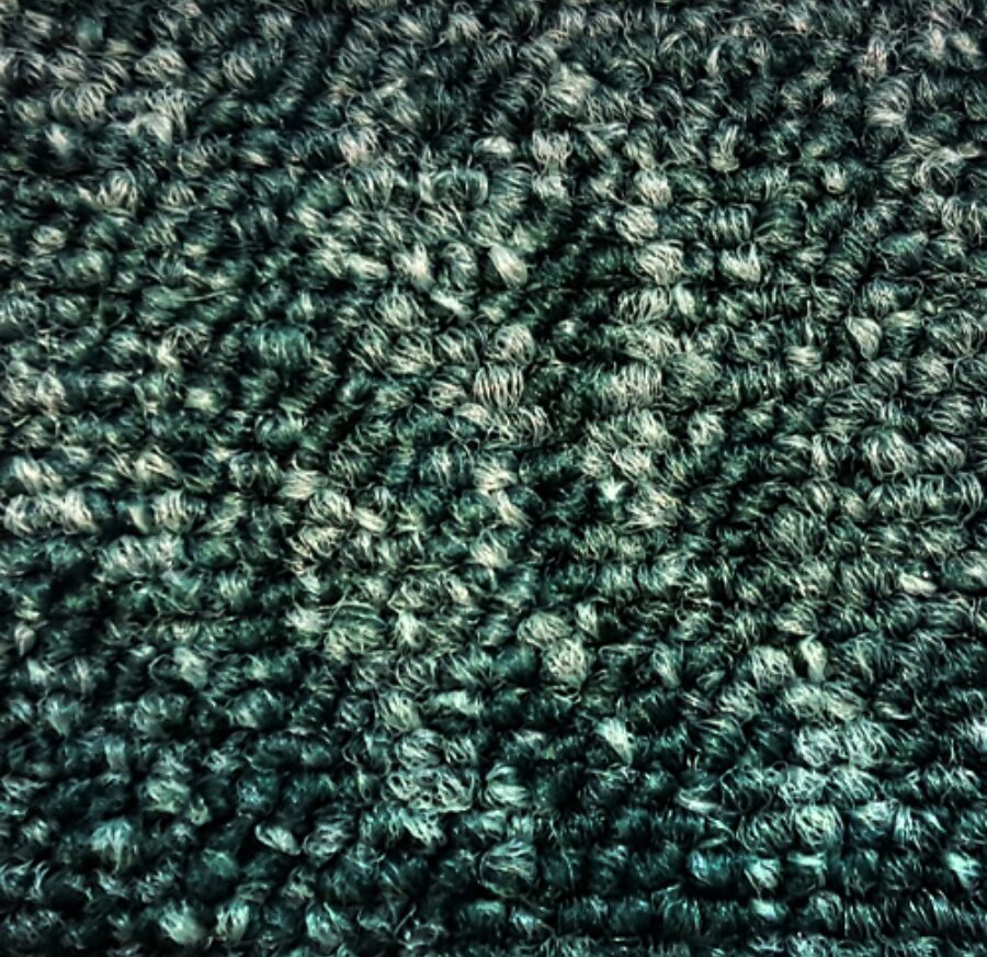 Ковролин Solid 41