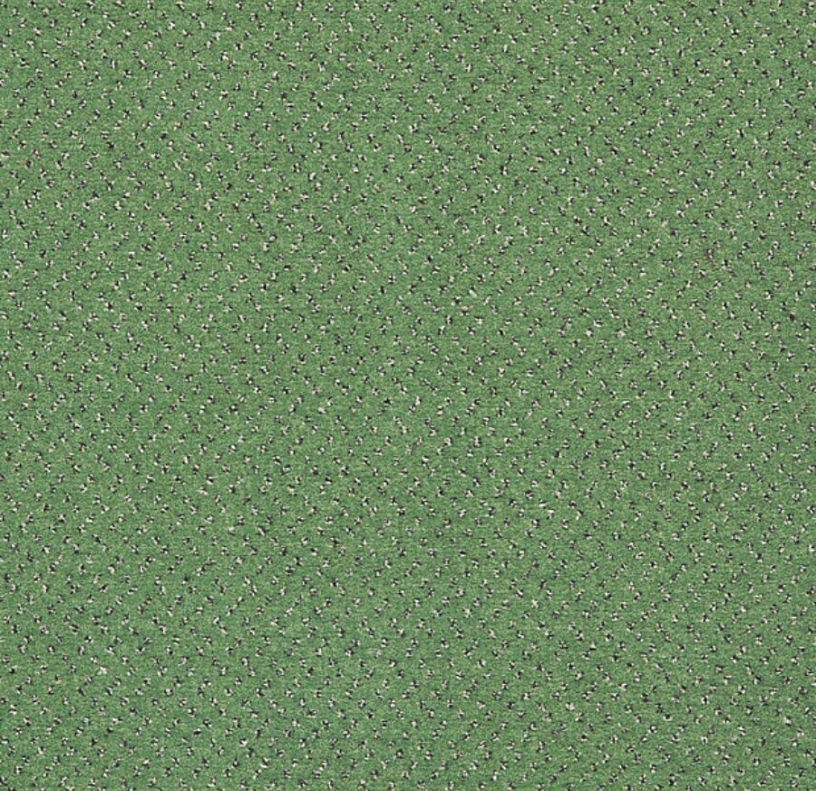 Ковролин Fortesse New 023 (Balta/ITC)