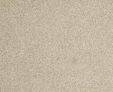 Ковролин Evolve 015 (Balta/ITC)