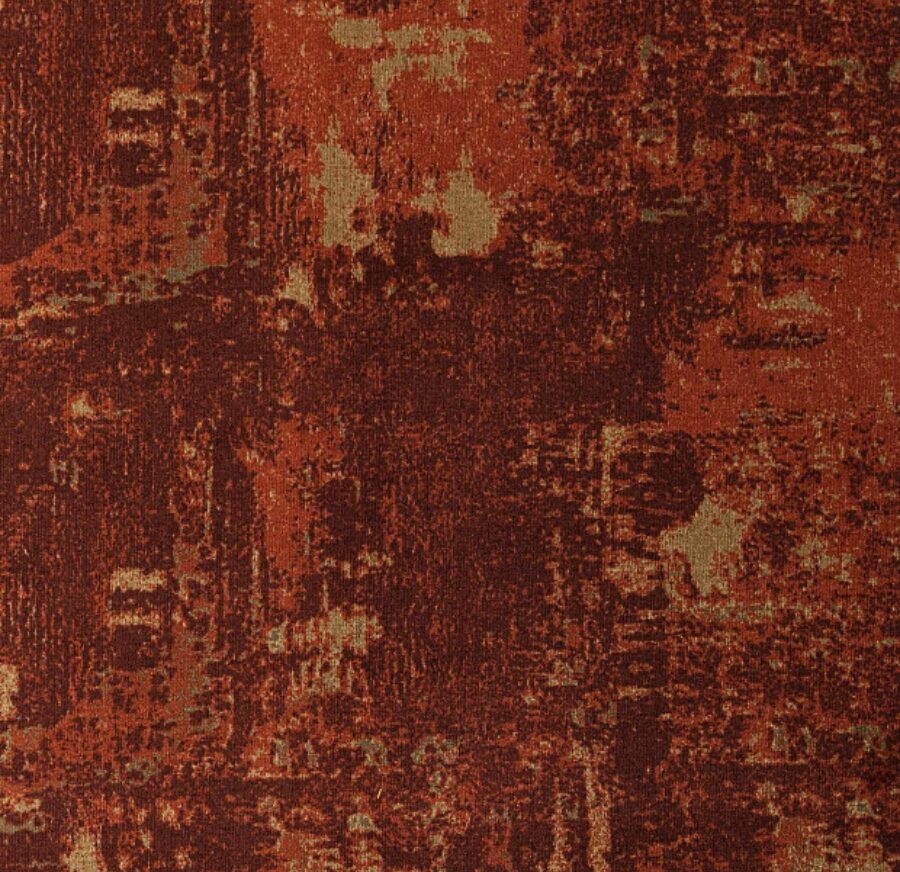 Ковролин Golden (unique) - 04 (Haima)