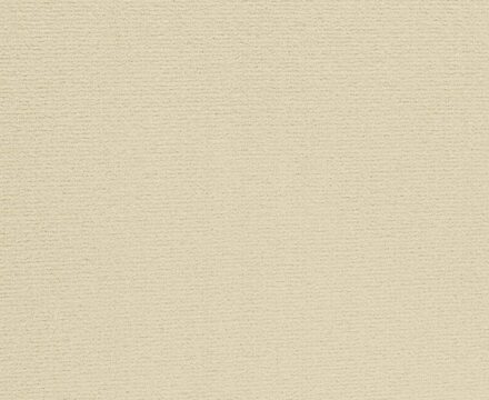 Ковролин Altona 7065 043 (Balta/ITC)