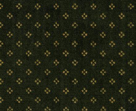 Ковролин Crystal CT-3 (Nurteks)