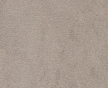 Ковролин Noblesse 189-PSH (Beaulieu)