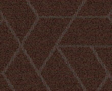 Ковролин Origami 897 (Beaulieu)