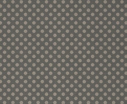 Ковролин Verdi 73 (Balta/ITC)