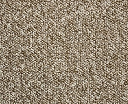 Ковролин Loop 2435 (AW)