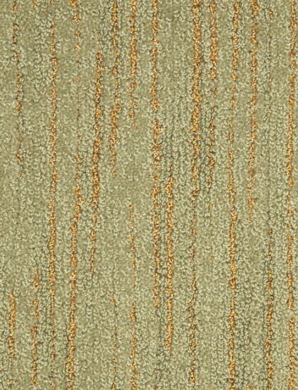 Ковролин Spontini 420 (Balta/ITC)