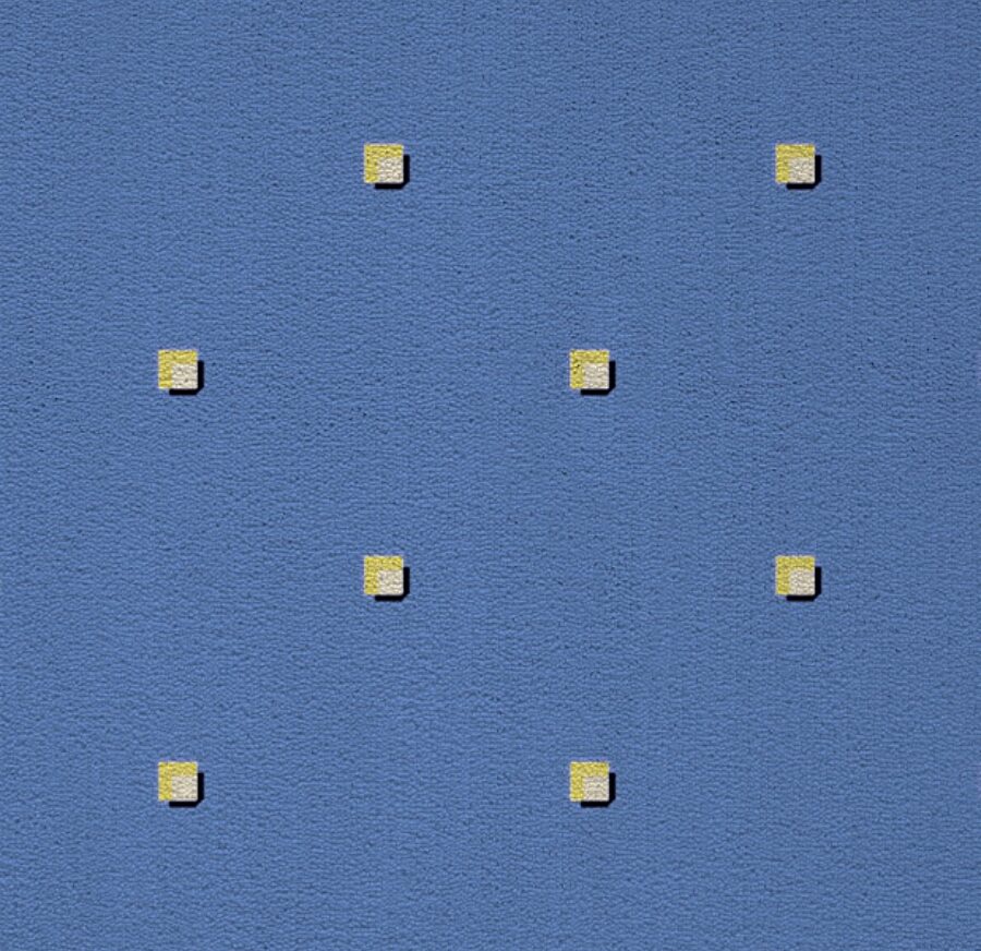 Ковролин Strauss 73 (Balta/ITC)