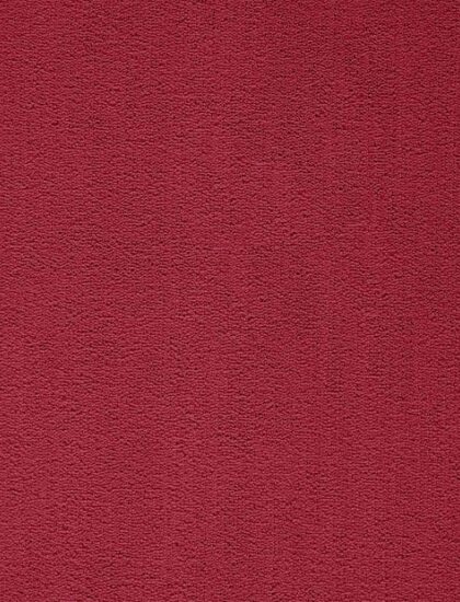 Ковролин Prominent 011 (Balta/ITC)