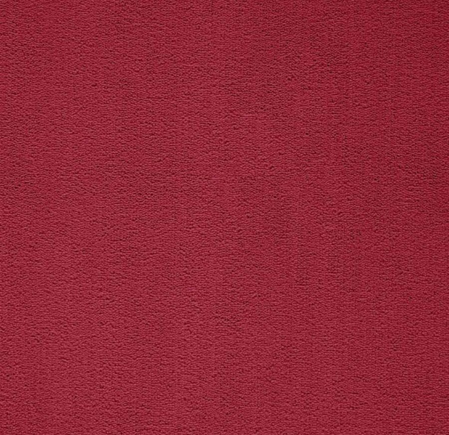 Ковролин Prominent 011 (Balta/ITC)