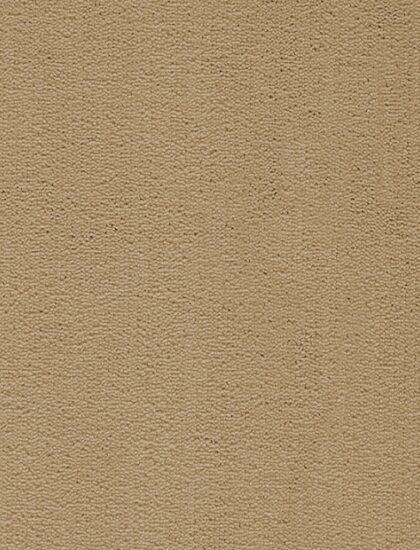 Ковролин Rossini New 133