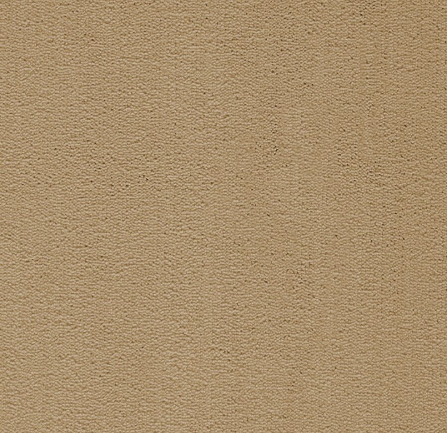 Ковролин Rossini New 133