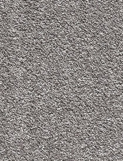 Ковролин Satino Royce Интерьер (Balta/ITC)