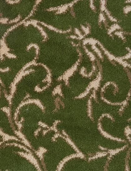 Ковролин Вита 0001 (Ковротекс)