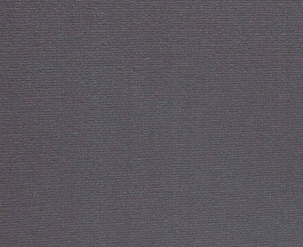 Ковролин Altona 7065 043 (Balta/ITC)