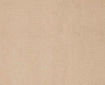 Ковролин Prominent 193 (Balta/ITC)